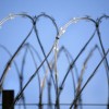 Смерті та переповненість у тюрмах: чи є зв’язок?