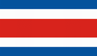 Особливості функціонування НПМ у Республіці Коста-Ріка