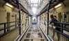 Британські в’язниці утримують на 7300 осіб більше, ніж розраховані