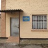 Візит НПМ до Комишуваської загальноосвітньої школи соціальної реабілітації І-ІІ ступенів МОНМС України