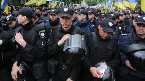 10 трендів, що визначатимуть розвиток поліції в Україні